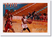 0220-171639-DSC_5776