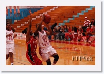 0220-171639-DSC_5777