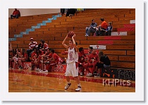 0220-171829-DSC_7022