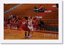 0220-171830-DSC_7023