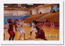 0220-171900-DSC_7030