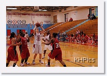 0220-171900-DSC_7032