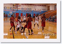 0220-171902-DSC_7035