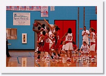 0220-171933-DSC_5781