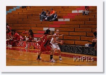 0220-172032-DSC_7039