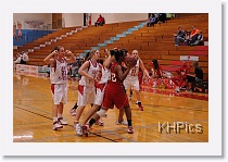 0220-172045-DSC_7050