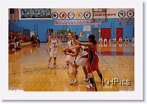 0220-172244-DSC_7054