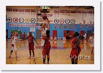 0220-172245-DSC_7055