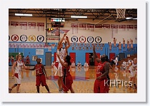 0220-172245-DSC_7056