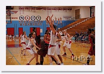 0220-172248-DSC_7059