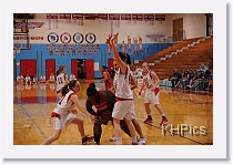 0220-172248-DSC_7060