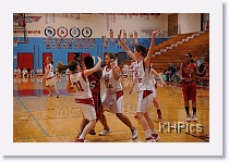 0220-172249-DSC_7061