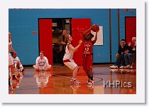 0220-172259-DSC_5785