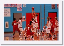 0220-172302-DSC_5788