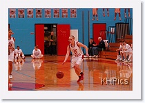 0220-172306-DSC_5790