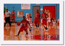 0220-172328-DSC_5792