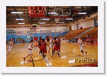 0220-172335-DSC_7062