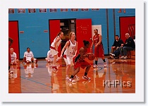 0220-172457-DSC_5795