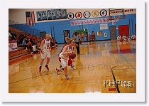 0220-172459-DSC_7063