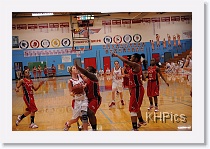 0220-172459-DSC_7064