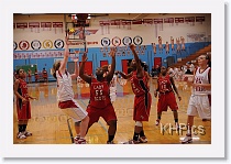 0220-172500-DSC_7066