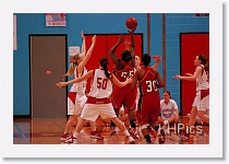 0220-172509-DSC_5799