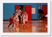 0220-172555-DSC_5802