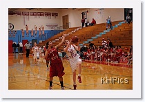 0220-172624-DSC_7070