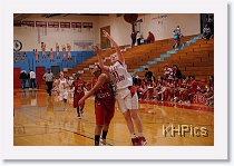 0220-172624-DSC_7071