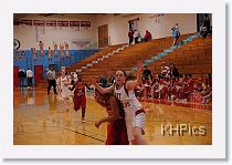 0220-172624-DSC_7072