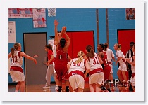 0220-172712-DSC_5810