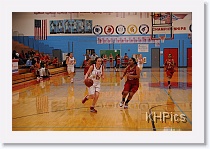 0220-172831-DSC_7079