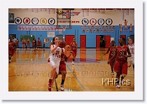 0220-172832-DSC_7080