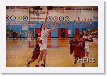 0220-172832-DSC_7081