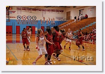 0220-172859-DSC_7093