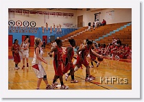 0220-172859-DSC_7094