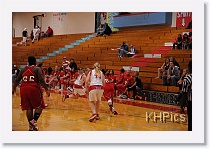 0220-172901-DSC_7095