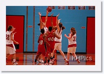 0220-173051-DSC_5813