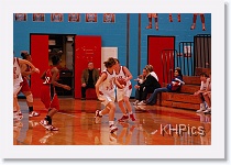 0220-173054-DSC_5817