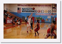 0220-173137-DSC_7107