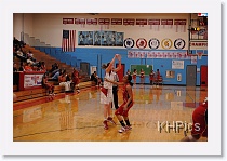 0220-173137-DSC_7108