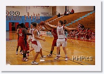 0220-173139-DSC_7109