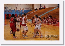 0220-173139-DSC_7110