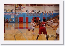 0220-173356-DSC_7111