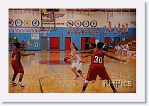 0220-173356-DSC_7112