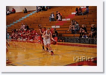 0220-173407-DSC_7114