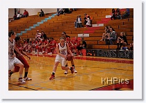 0220-173407-DSC_7115