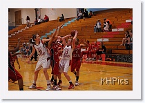 0220-173408-DSC_7116