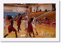 0220-173411-DSC_7122