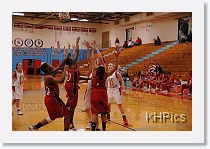 0220-173411-DSC_7123